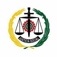 Graduados Sociales (@grasomadrid) 's Twitter Profile