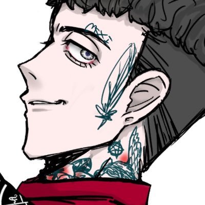 とりにくさんのプロフィール画像
