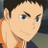 cakismess's profile image