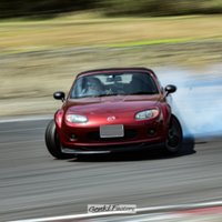 ワタナベ (@qu_zpd) Twitter profile photo