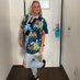Sammi C ๐ธ๐ผ๐ (@sammiconnell) Twitter profile photo Sammi C ๐ธ๐ผ๐ (@sammiconnell) Twitter profile photo