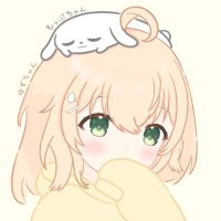 のりまきゆずゆ (@yuzu_zuyuzu) 's Twitter Profile Photo