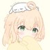 のりまきゆずゆ (@yuzu_zuyuzu) Twitter profile photo