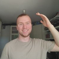 Michulol (@michulol3) 's Twitter Profile
