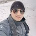 PRASHANT SHARMA (@prashant210991) Twitter profile photo PRASHANT SHARMA (@prashant210991) Twitter profile photo
