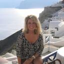 Molly Brooke Leer - @MollyBL - Twitter