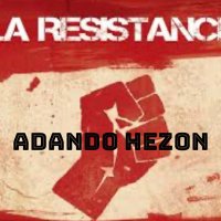 ADANDO HEZON (@stephmhd229) 's Twitter Profile