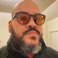 @nge£ (@aleguikathya) 's Twitter Profile
