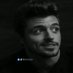 الـع̷ٍـراب🔥 (@9oooou) Twitter profile photo الـع̷ٍـراب🔥 (@9oooou) Twitter profile photo