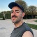 Álvaro🦋 (@alvaruchiramos) Twitter profile photo Álvaro🦋 (@alvaruchiramos) Twitter profile photo