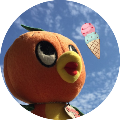 maki助さんのプロフィール画像