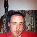 taylor mcpeak - @McpeakTaylor - Twitter