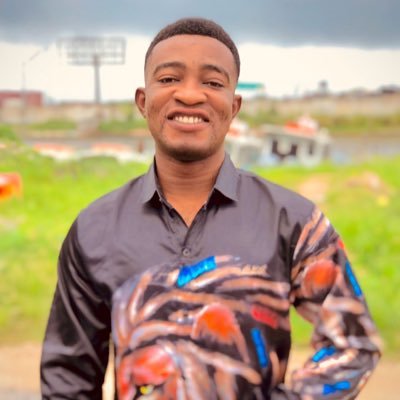 if you can't walk to the throne, you can't sit on the throne 🥰🥰🥰