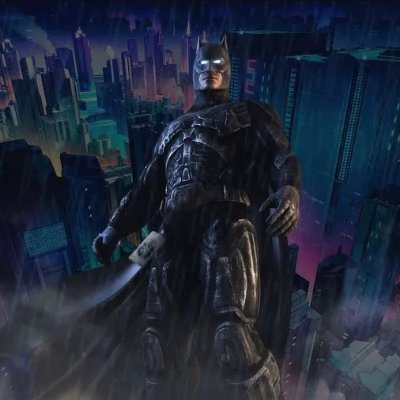 LINIGRINI11's profile picture. Cue sports, Ice hockey