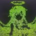 1111pup1111 (@pup1piyo) Twitter profile photo 1111pup1111 (@pup1piyo) Twitter profile photo