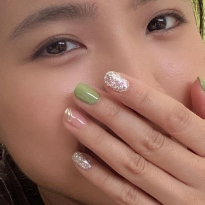 janean19911's profile picture. 被愛好運常在
付費的喲 沒有做免費的
但是如果表現好可以做固砲
#台南 #善化