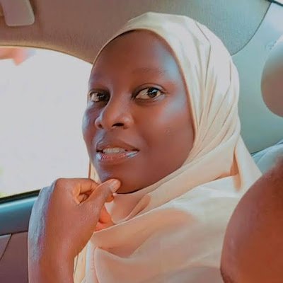 Be71158Bello's profile picture. 