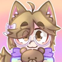 Ocram (@ocram2012) 's Twitter Profile