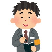 取材補足 (@syuzaihosoku) 's Twitter Profile
