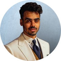 إبراهيم مدحي (@ibrahimmdhe) 's Twitter Profile
