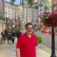Mushtaq Ahmed Minhas (@mushtaqminhas) 's Twitter Profile