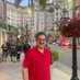Mushtaq Ahmed Minhas (@mushtaqminhas) Twitter profile photo Mushtaq Ahmed Minhas (@mushtaqminhas) Twitter profile photo