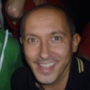 Daniel Fells - @Skyman_888 - Twitter