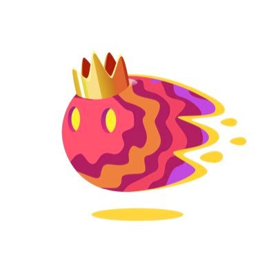 earnicp's profile picture. $icp 8 years gang