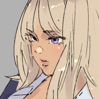 もちぃも🔞 (@moch_cy) 's Twitter Profile Photo もちぃも🔞 (@moch_cy) 's Twitter Profile Photo