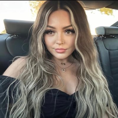 SusanPeter66112's profile picture. BITCOIN | VicoMiner | Binary Investment | | 📧 susanpeterson1997@gmail.com