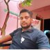 Pradeep Tarenia (@pradeeptarenia9) Twitter profile photo Pradeep Tarenia (@pradeeptarenia9) Twitter profile photo