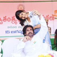 Shravan💕Kumar 💕PS💕PK 💞Janasena💕 🇮🇳 (@sravank121525) 's Twitter Profile