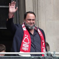 jay nffc (@jason_bearder) 's Twitter Profile
