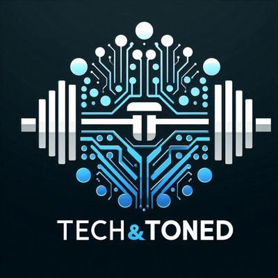 techandtoned's profile picture. Building https://t.co/OnLCIhtE5F