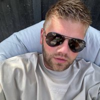 StraightHungMaster 6k (@straighthungma2) 's Twitter Profile