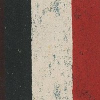 megadan (@megadanfn) 's Twitter Profile