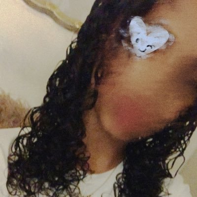 msf_st4rs's profile picture. 