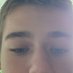 Raynal Mathias (@mathias_rnl65) Twitter profile photo Raynal Mathias (@mathias_rnl65) Twitter profile photo