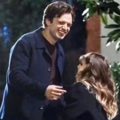 JessicaFly23579's profile picture. 🦾