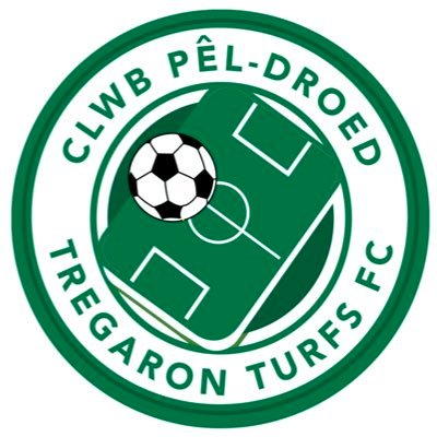 Tregaron Turfs FC Profile