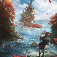 キシキシタ (@kishikishita) 's Twitter Profile
