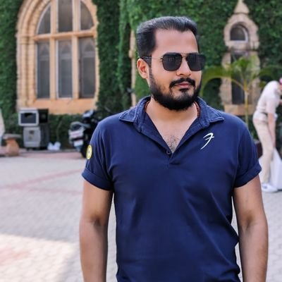abhihavanur's profile picture. Indian | ಕನ್ನಡಿಗ | Cyber security Analyst