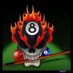 Allan McGuirk (@allan_mcgu96520) Twitter profile photo Allan McGuirk (@allan_mcgu96520) Twitter profile photo