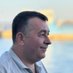DAVUT KARACA (@davutkaraca027) Twitter profile photo DAVUT KARACA (@davutkaraca027) Twitter profile photo