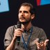 Thibaud Gomès-Léal (@t_smithee) Twitter profile photo Thibaud Gomès-Léal (@t_smithee) Twitter profile photo