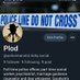 Lord Plod requires improvement (@policemanslot) Twitter profile photo Lord Plod requires improvement (@policemanslot) Twitter profile photo