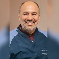 Dr. Julio Rolón (@drjuliorolon) 's Twitter Profile