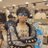punitsu_'s profile image