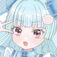 塩パンダ (@40pandaaa) 's Twitter Profile