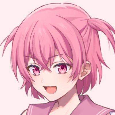 田中ももさんのプロフィール画像